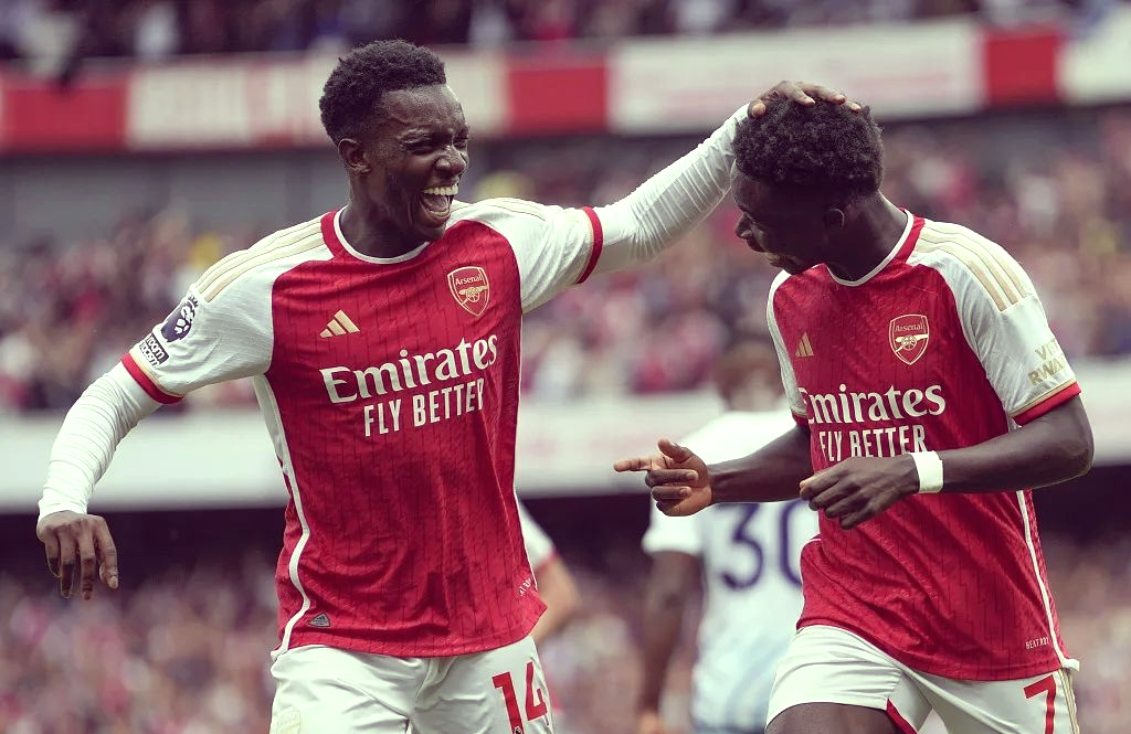 咪咕娱乐平台 -包含社区盾倒计时，阿森纳今夜防线松动，细节引发关注，底气十足，身体对抗强度拉满的词条