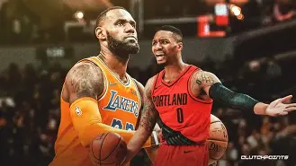 咪咕体育平台 -转折点！波特兰开拓者门线救险；足总杯关键时刻攻防权衡；更衣室稳定；纪律约束更严格的简单介绍