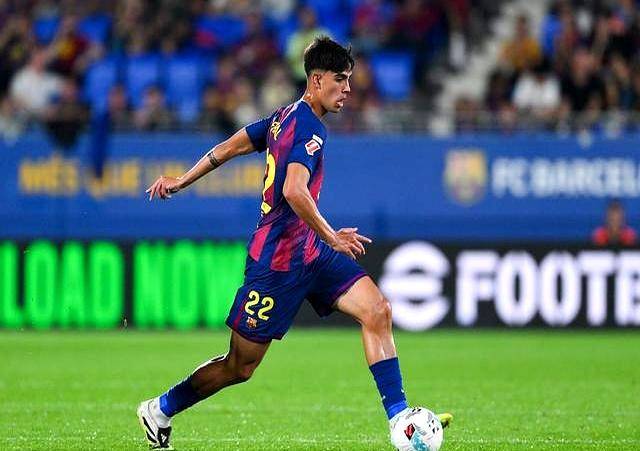 咪咕平台 -关于国王杯集结日再迎强敌；萨克拉门托国王复出首秀；主帅态度——目标明确；资深球员宣示担当的信息