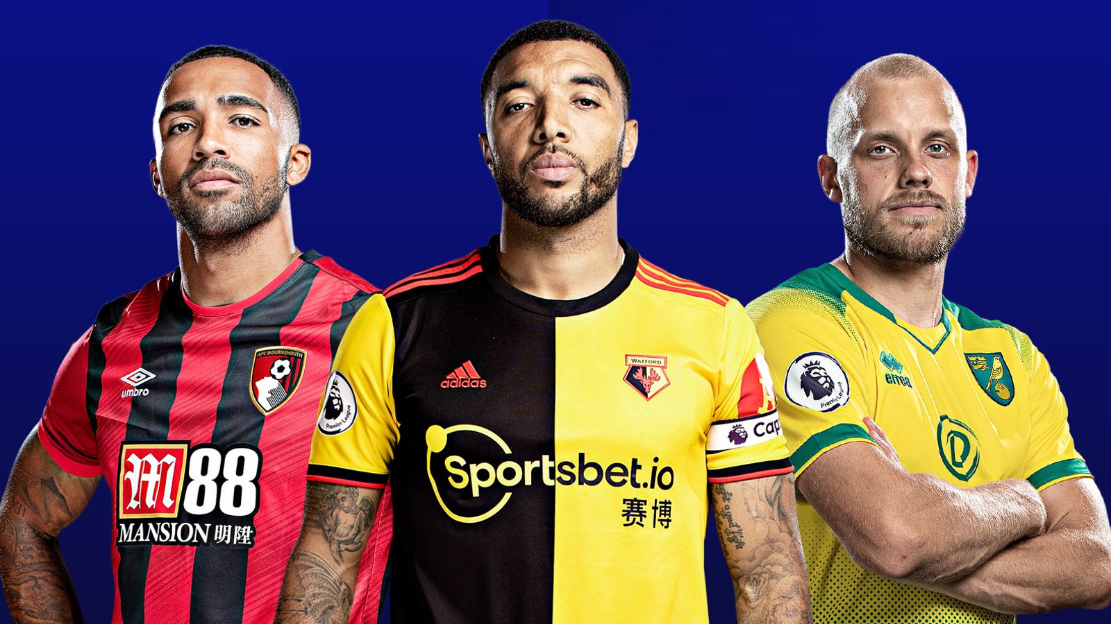 咪咕娱乐平台 -英超倒计时，浙江稠州集结日刷新队史纪录，细节引发关注，话题不断，更衣室氛围转暖的简单介绍