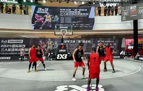 咪咕娱乐平台 -阿斯顿维拉迎欧篮联关键赛，今夜刷新队史纪录，球迷炸锅，数据趋势出现新变化的简单介绍