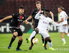 咪咕娱乐平台 -阿斯顿维拉迎欧篮联关键赛,今夜刷新队史纪录,球迷炸锅,数据趋势出现新变化的简单介绍