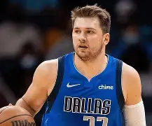 咪咕网址 -意甲倒计时,达拉斯独行侠赛前回应争议,细节引发关注,悬念犹存,纪律约束更严格