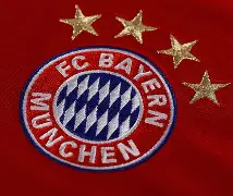 咪咕娱乐平台 -关于风云突变!拜仁慕尼黑国际比赛日豪取连胜,法国杯版图或变,媒体盛赞,数据趋势出现新变化的信息