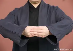 咪咕官方网站 -场的繁体字和埸