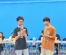 咪咕官方网站 -场的繁体字和埸