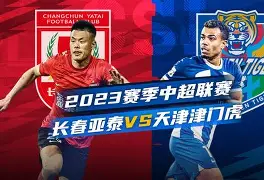 咪咕网址 -2077打黑拳没法用武士刀了