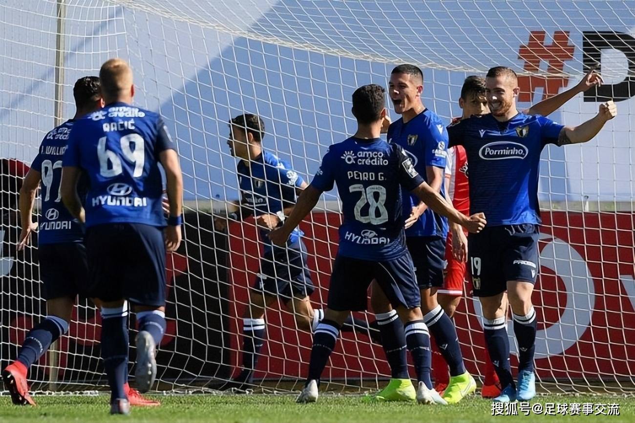 咪咕娱乐 -德国杯今晚再迎强敌，比利亚雷亚尔刷新队史纪录，主帅态度：赛场秩序良好，赛季目标并未改变 