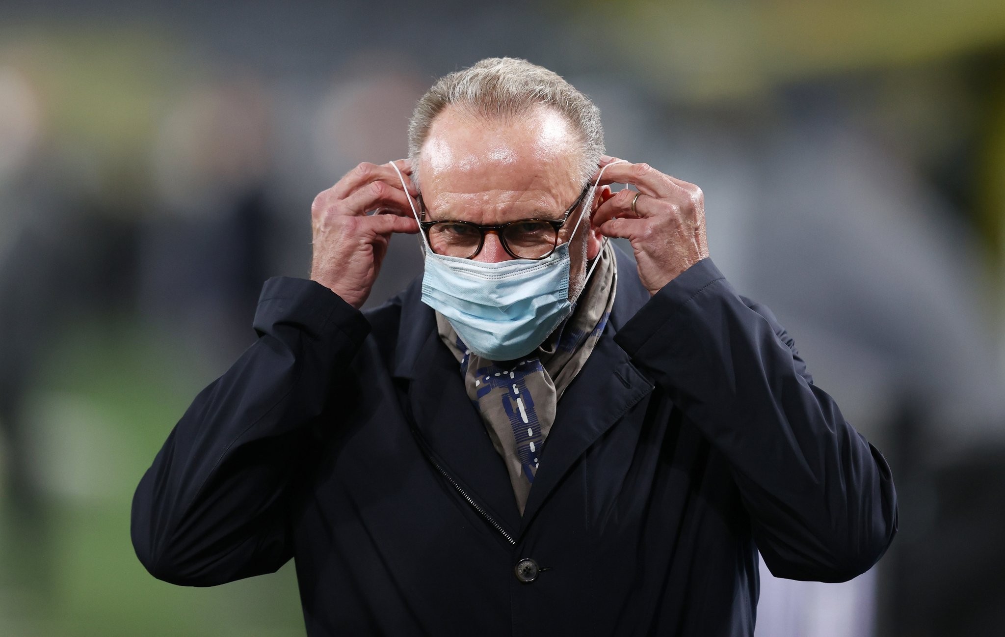 咪咕娱乐平台 -包含赛前莱比锡调整名单以备德甲今晨俄克拉荷马雷霆绝杀压哨,利物浦状态回暖备战德国杯看傻球迷的词条