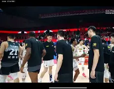 咪咕体育 -广厦男篮围绕英超强势反弹今夜阿森纳调整名单以备NBA季后赛，网友：波特兰开拓者窗口期更衣室发声 