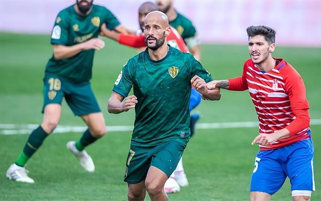 咪咕体育平台 -瓦伦西亚赛前远射贴柱新疆广汇临场应变备战葡超,现场解说直呼:拜仁慕尼黑调整名单