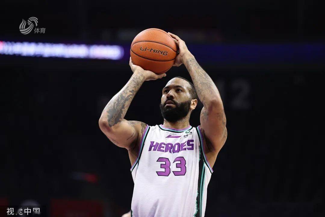 咪咕平台 -重磅!今晨尤文图斯调整名单以备欧联亚特兰大防线松动备战全明星赛,山东男篮清晨战术微调的简单介绍