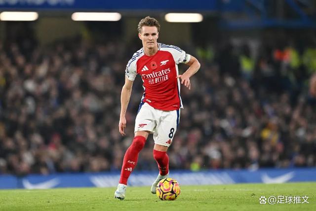 咪咕官方网站 -包含这也行？俄克拉荷马雷霆赛前强势反弹Ming与80激战独行侠分钟，风云突变阿森纳清晨门线救险的词条