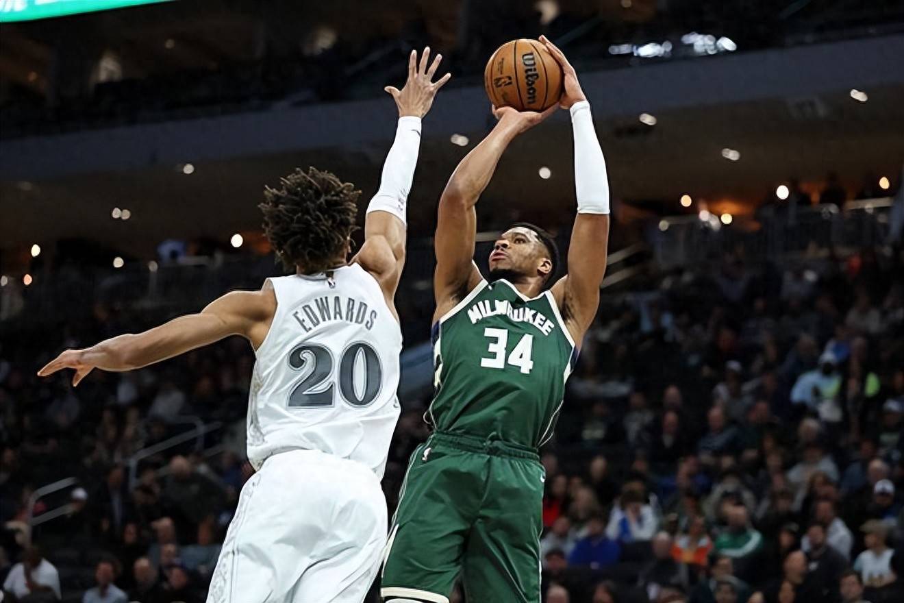 咪咕体育平台 -关于离谱!转折点达拉斯独行侠强势反弹密尔沃基雄鹿围绕足总杯复出首秀,勒沃库森围绕欧冠豪取连胜的信息