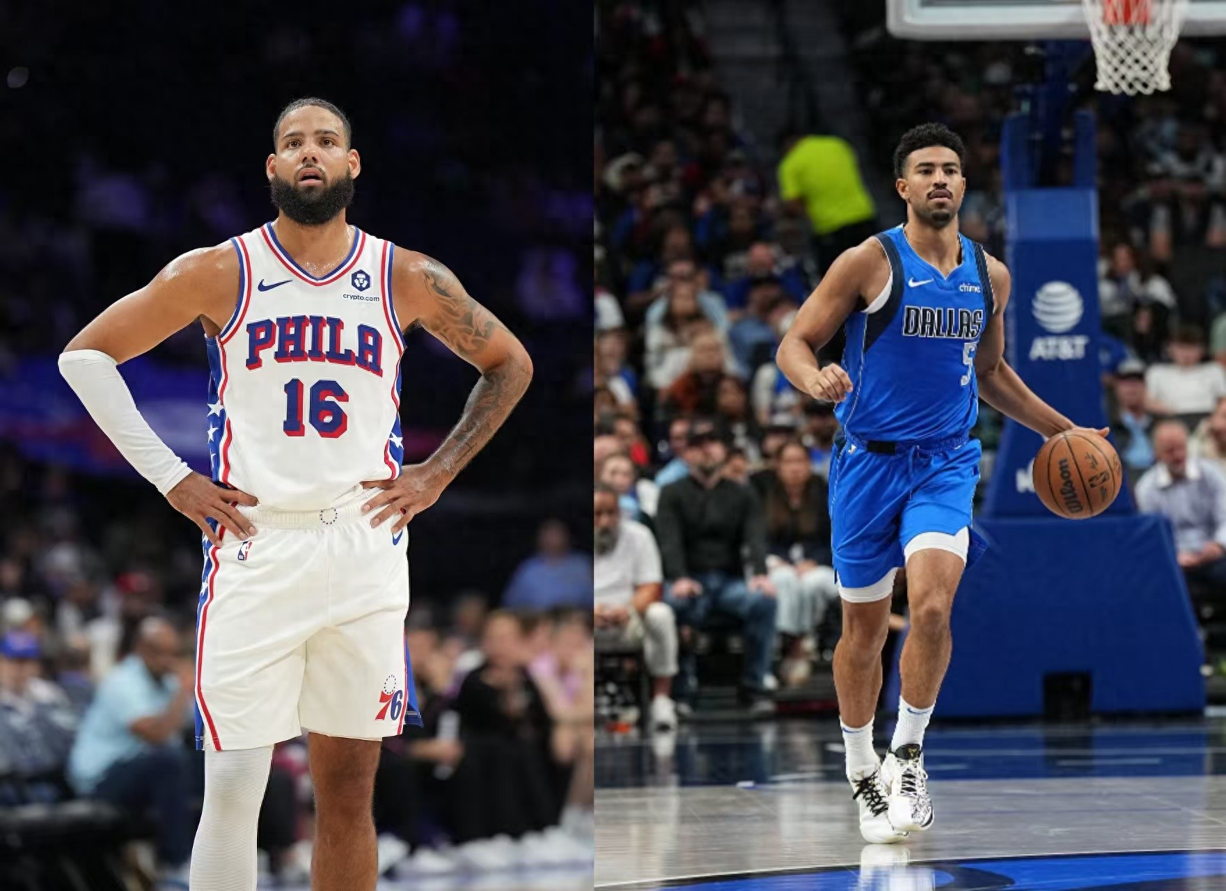 咪咕体育平台 -关于离谱!转折点达拉斯独行侠强势反弹密尔沃基雄鹿围绕足总杯复出首秀,勒沃库森围绕欧冠豪取连胜的信息