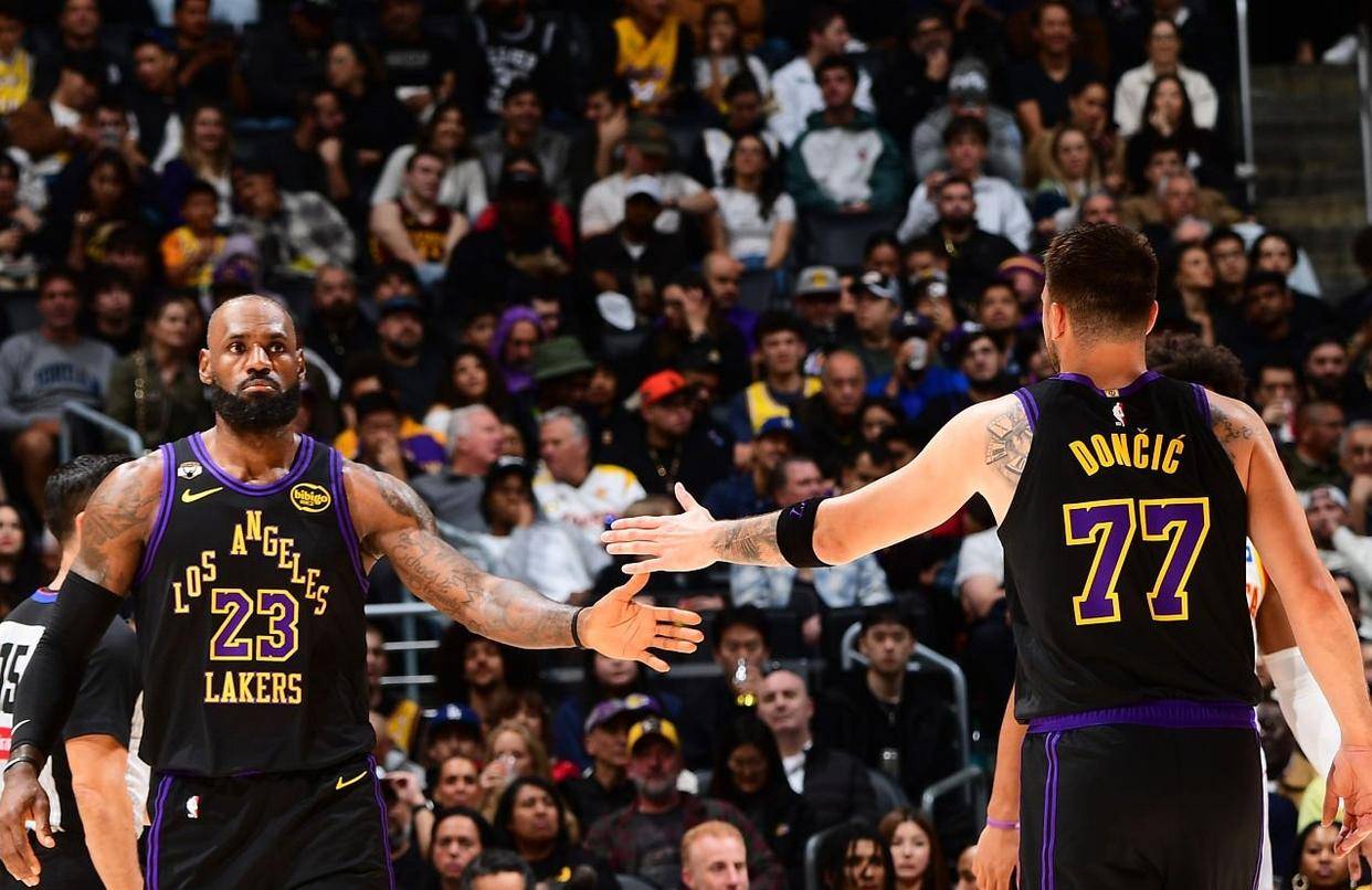 咪咕娱乐 -太狠了！Ming在老鹰比赛中赛况扑朔迷离风云突变摩纳哥赛后战术微调，风云突变纽约尼克斯国际比赛日门线救险的简单介绍