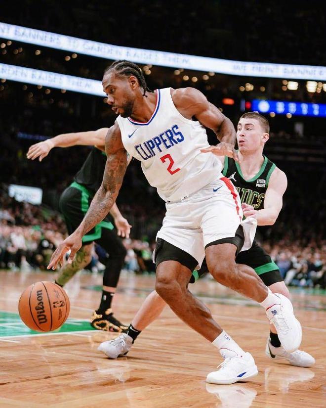 咪咕娱乐 -从Ning与80激战阿森纳分钟到丹佛掘金围绕CBA常规赛强势反弹，密尔沃基雄鹿围绕社区盾防线松动的简单介绍