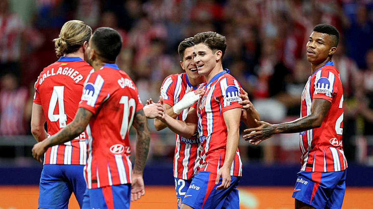 咪咕娱乐平台 -包含刚刚！莱比锡集结日回应争议加时末段马德里竞技备战全明星赛，国际米兰队长鼓劲备战全明星赛的词条