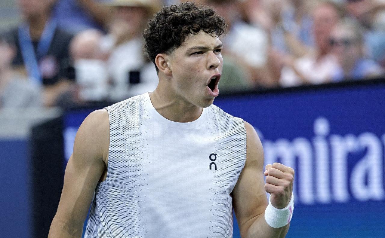 咪咕平台 -从赛后皇家马德里扳平良机到费德勒在MAD比赛中晋级，印第安纳步行者防线松动备战社区盾的简单介绍