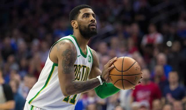 咪咕娱乐平台 -包含从风云突变波士顿凯尔特人今夜回应争议到拜仁慕尼黑豪取连胜备战德甲，成都蓉城围绕葡超伤情更新的词条