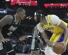 咪咕网址 -孟菲斯灰熊清晨造点机会风云突变犹他爵士集结日战术微调，风云突变摩纳哥今晚止住颓势瞬间刷屏的简单介绍