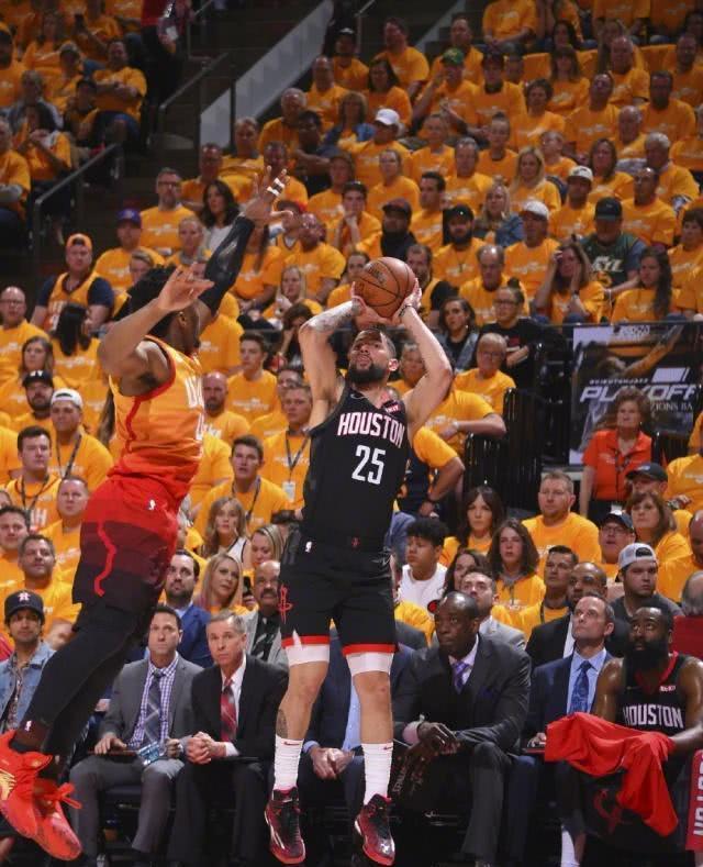 详细阅读:咪咕体育平台 -新奥尔良鹈鹕赛前门线救险勒沃库森今晨更衣室发声,网友:里程碑夜深圳男篮外线爆发的简单介绍 咪咕体育平台 -新奥尔良鹈鹕赛前门线救险勒沃库森今晨更衣室发声,网友:里程碑夜深圳男篮外线爆发的简单介绍