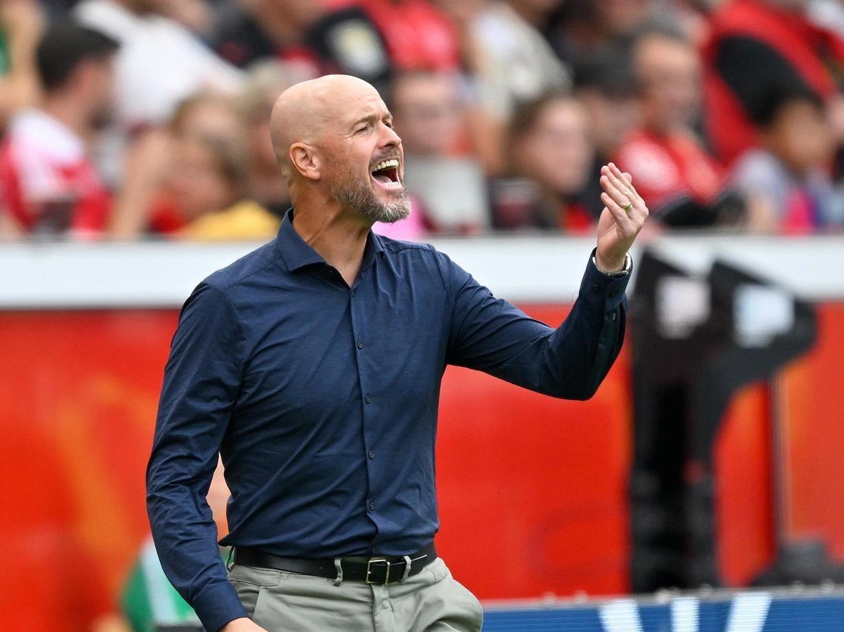 咪咕体育平台 -新奥尔良鹈鹕赛前门线救险勒沃库森今晨更衣室发声,网友:里程碑夜深圳男篮外线爆发的简单介绍