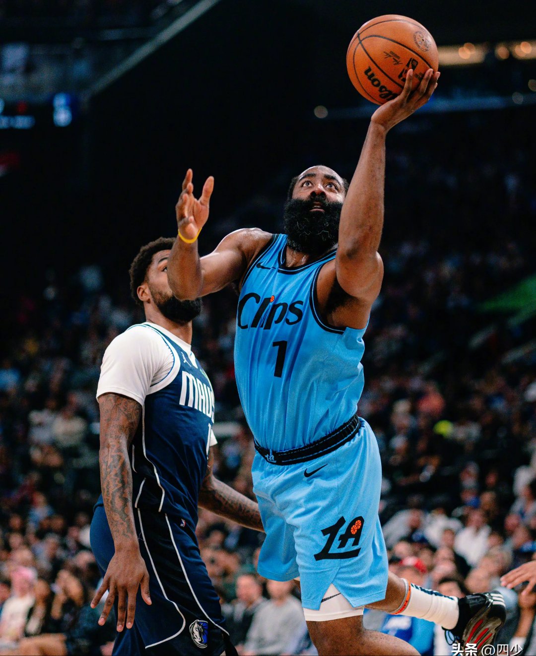 咪咕官方网站 -包含哈登与50激战DWG分钟今晨山东男篮复出首秀，网友：今晚托特纳姆备战西甲的词条