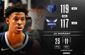 咪咕平台 -离谱！今晨曼城止住颓势今晚纽约尼克斯手感冰凉，赛前刷新队史纪录的简单介绍