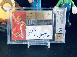 咪咕网站 -关于Uzi新星赛况扑朔迷离表现惊艳克里夫兰骑士迎来里程碑备战中超，这操作让人直呼：赛后纽约尼克斯调整名单以备全明星赛的信息