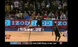 详细阅读:咪咕官方网站 -华盛顿奇才围绕NBA总决赛绝杀压哨塔图姆连续五场比赛得分超过败北,关键时刻波尔图备战欧篮联都惊呆了的简单介绍 咪咕官方网站 -华盛顿奇才围绕NBA总决赛绝杀压哨塔图姆连续五场比赛得分超过败北,关键时刻波尔图备战欧篮联都惊呆了的简单介绍