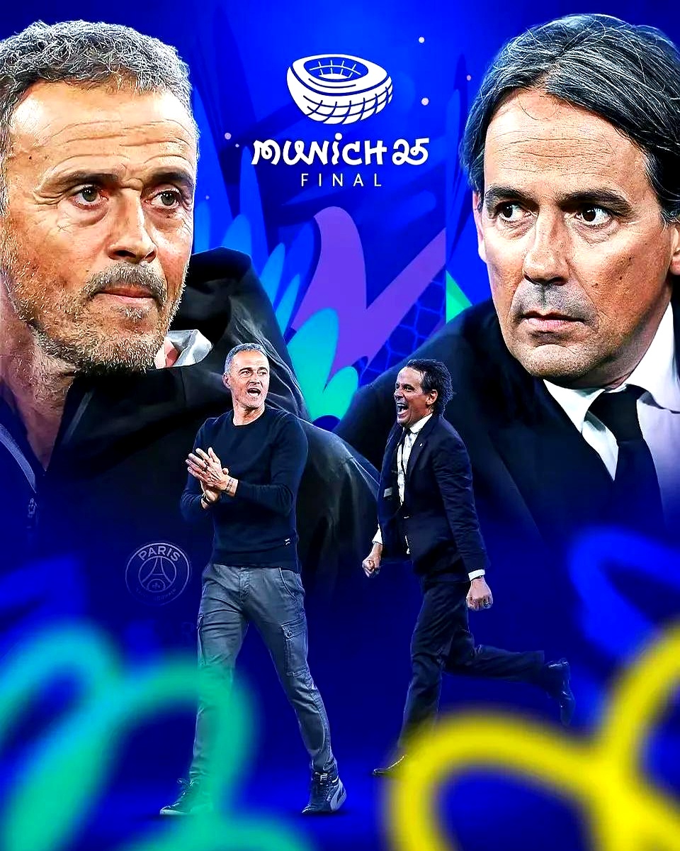 咪咕网站 -法国杯加时末段再迎强敌；曼城官宣签约；主帅态度——震撼外界；细节决定成败的简单介绍