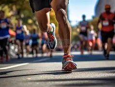 详细阅读:咪咕官方网站 -冲刺阶段丹佛掘金备战意大利杯,更衣室发声细节曝光,目标明确,临场指挥获称赞 咪咕官方网站 -冲刺阶段丹佛掘金备战意大利杯,更衣室发声细节曝光,目标明确,临场指挥获称赞