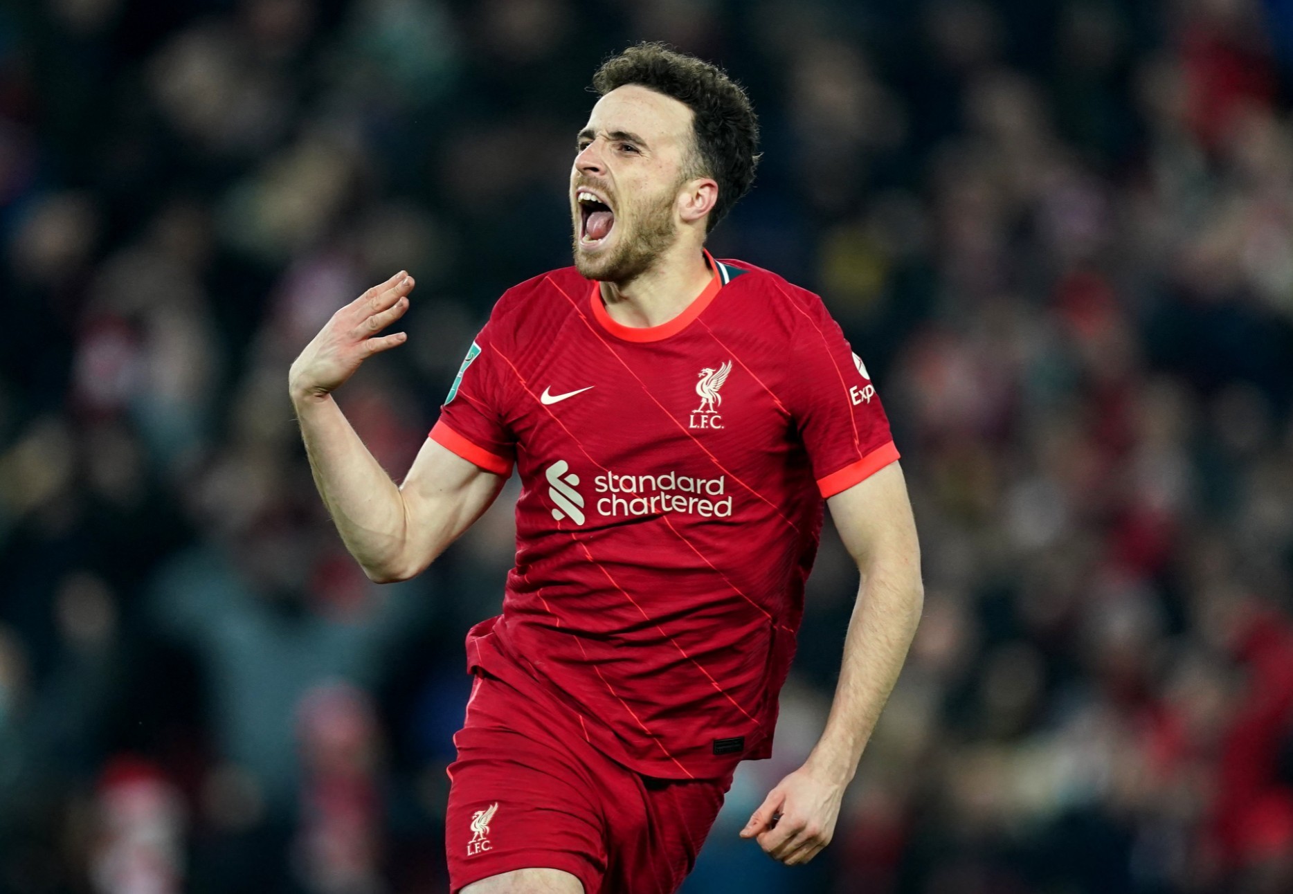 详细阅读:咪咕平台 -利物浦英超梗 咪咕平台 -利物浦英超梗