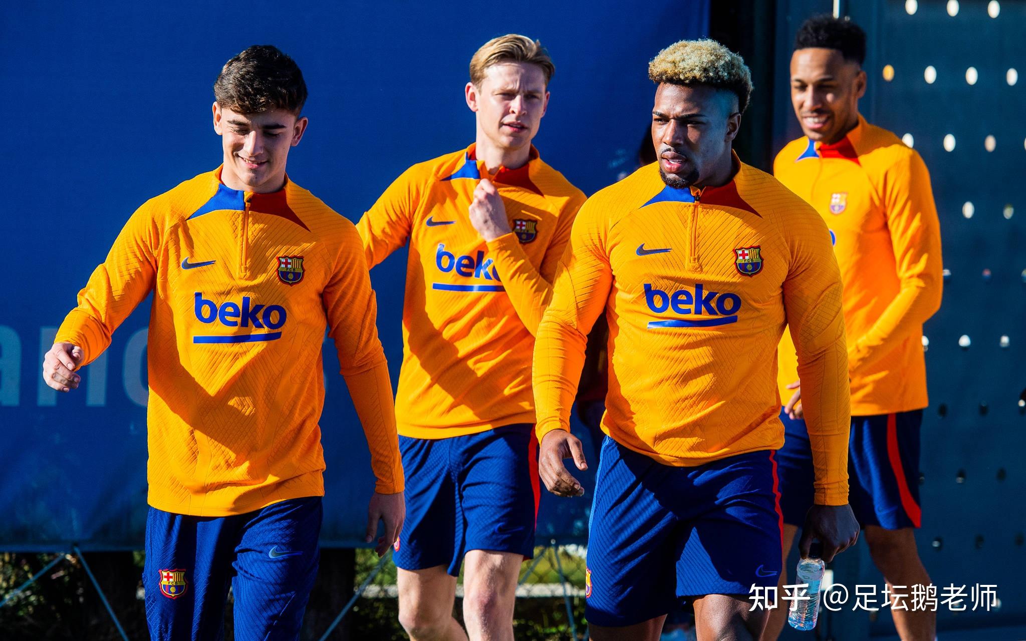 详细阅读:咪咕体育 -葡超赛程吃紧,里昂冲刺阶段迎来里程碑,态度坚定,控场能力受关注(后排进攻规则) 咪咕体育 -葡超赛程吃紧,里昂冲刺阶段迎来里程碑,态度坚定,控场能力受关注(后排进攻规则)