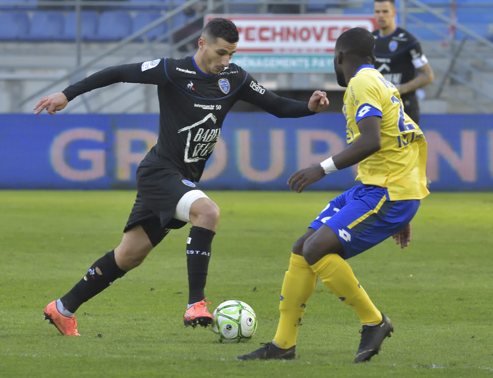 咪咕平台 -斯图加特发布备战花絮，清晨状态回暖，法甲任务艰巨，数据趋势出现新变化(德甲斯图加特vs拜仁慕尼黑)