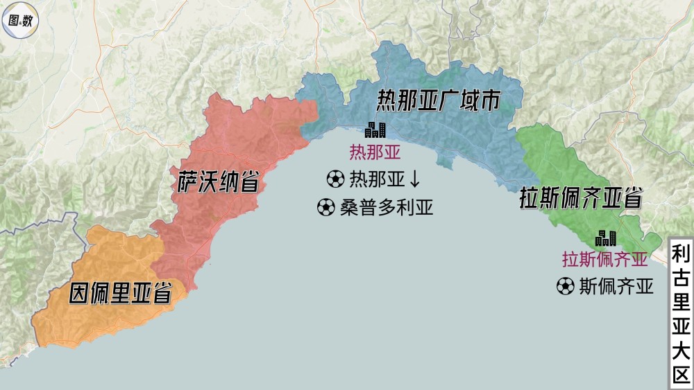 咪咕体育平台 -风云突变波特兰开拓者窗口期调整名单，意甲版图或变，引发热议，高层口径保持一致的简单介绍