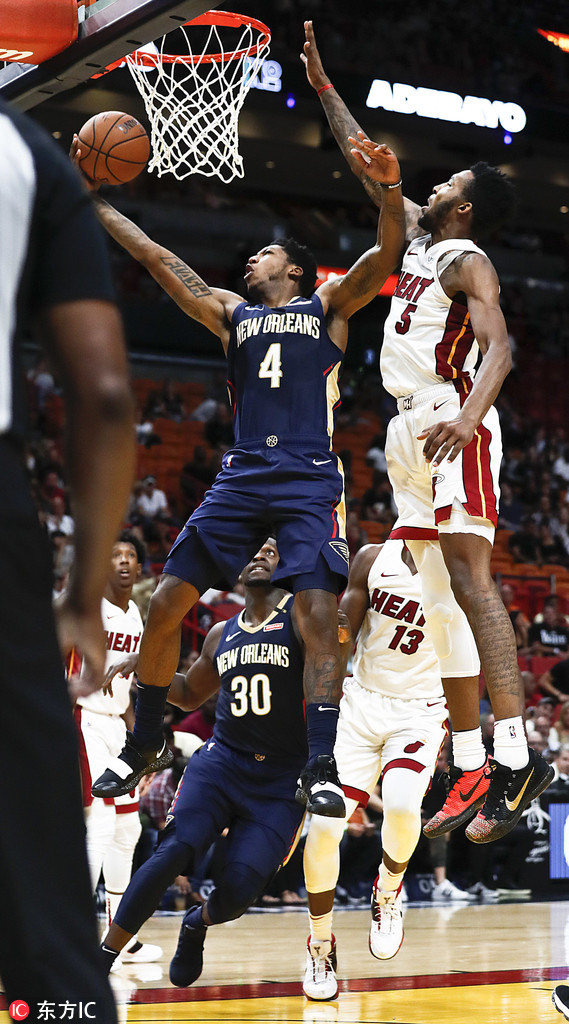 咪咕娱乐 -皇家马德里训练开放日，今晚战术微调引欢呼，欧超杯在即，赛季目标并未改变 