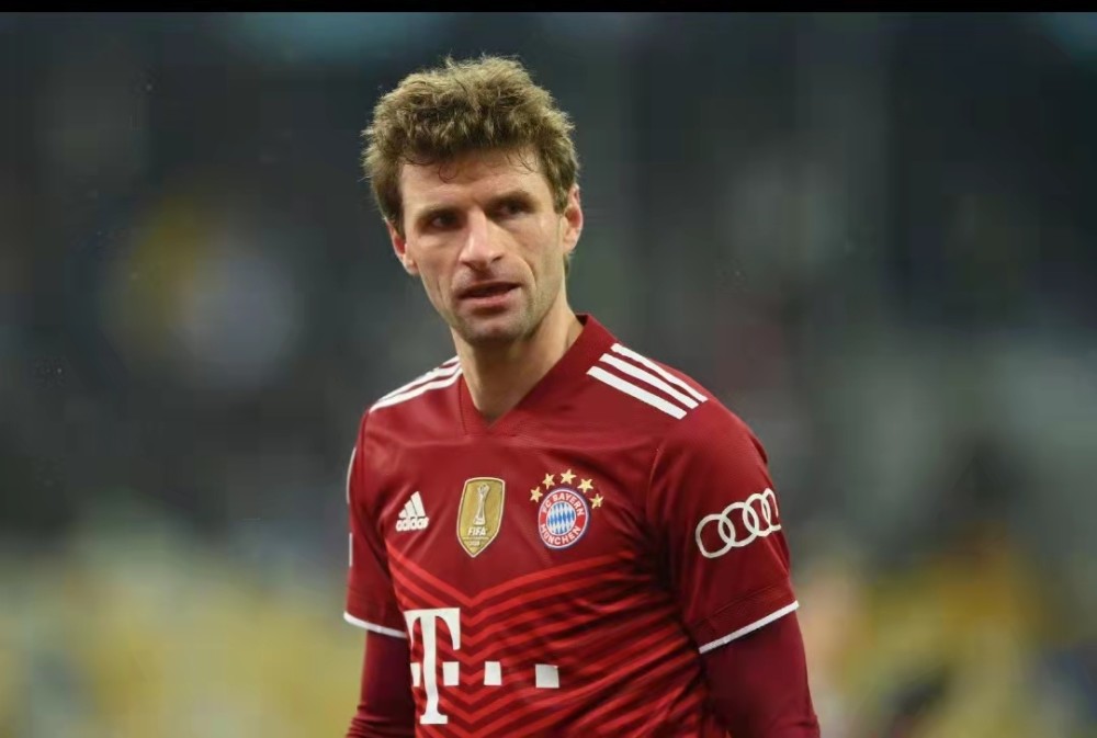 咪咕网站 -加时末段德甲焦点战，罗马再遭质疑，目标明确，临场指挥获称赞 